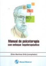 manual_psicoterapia