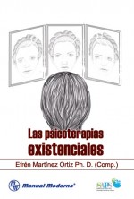 psicoterapias_existenciales